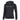 ULTRA LIGHT FALL FLEECE CAPP