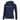 ULTRA LIGHT FALL FLEECE CAPP