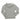 ULTRA LIGHT FALL FLEECE ZIP+CAPP