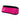 W HEADBAND