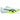 HYPERSPRINT 8