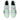 HYPERSPRINT 8