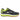 ADRENALINE GTS 16