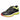 ADRENALINE GTS 16
