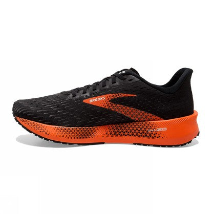 HYPERION TEMPO