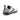 Levitate 4