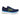 Glycerin 19