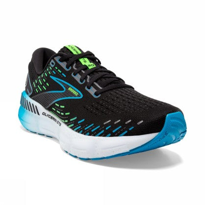 GLYCERIN GTS 20