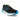 GLYCERIN GTS 20
