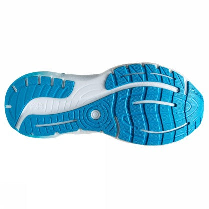 GLYCERIN GTS 20