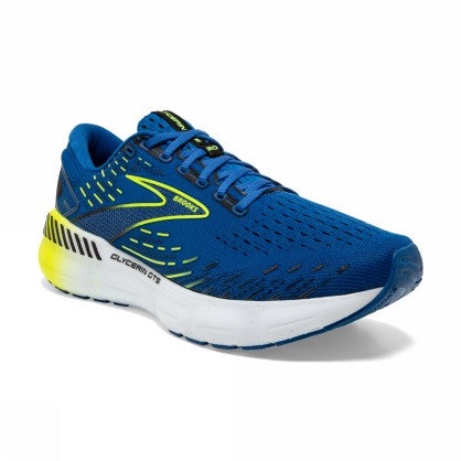 GLYCERIN GTS