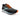 HYPERION MAX