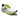 HYPERION MAX