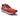 HYPERION MAX