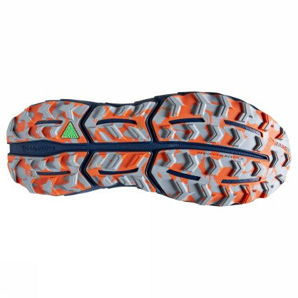 CASCADIA GTX