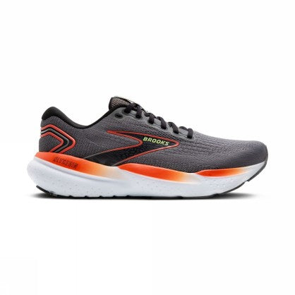 GLYCERIN 21