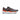 GLYCERIN 21