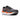 GLYCERIN 21