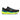 GLYCERIN 21