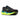 GLYCERIN 21