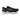 GLYCERIN 21
