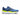 GLYCERIN 21