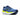 GLYCERIN 21