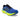 GLYCERIN 21