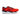 GLYCERIN 21