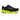 GLYCERINE GTS 21