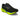 GLYCERINE GTS 21