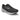 GLYCERINE GTS 21