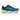 GLYCERINE GTS 21