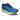 GLYCERINE GTS 21