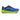 GLYCERINE GTS 21