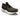 GLYCERIN STEALTHFIT 21