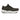 GLYCERIN STEALTHFIT 21