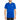 GRAPHIC TO SPEED BLUE