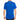 GRAPHIC TO SPEED BLUE