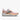 GLYCERIN 22