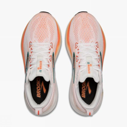 GLYCERIN 22