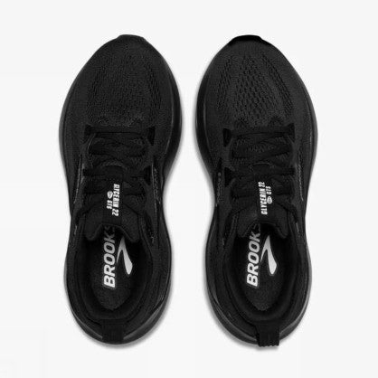 GLYCERIN GTS 22
