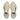 GLYCERIN 23