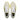HYPERION MAX 4