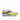 HYPERION MAX 4