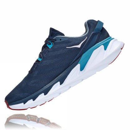 ELEVON 2