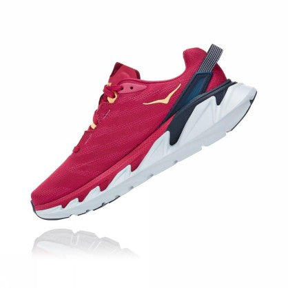 ELEVON 2