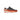 TORRENT 2 W
