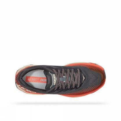 TORRENT 2 W