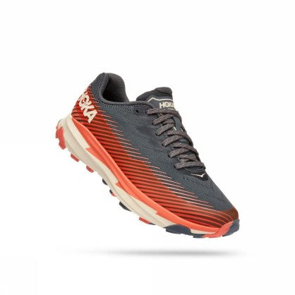 TORRENT 2 W
